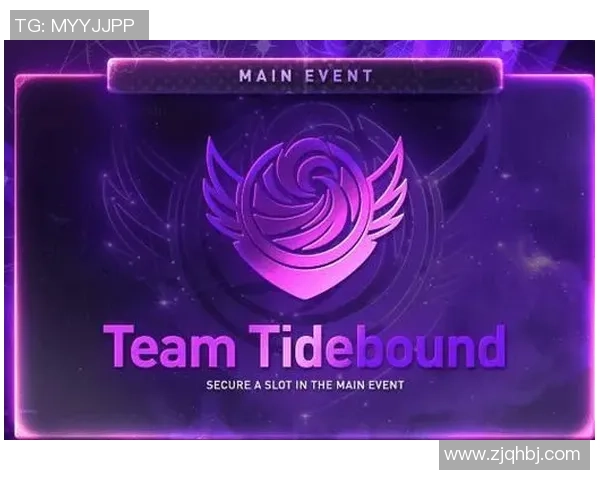 DOTA2个人能力排名新动向JDG战队表现引发热议与关注