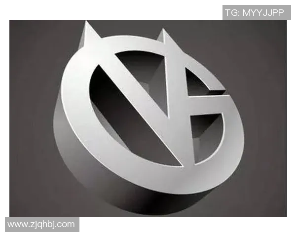 DOTA2深度解析：TES战队实力与战术布局全面剖析