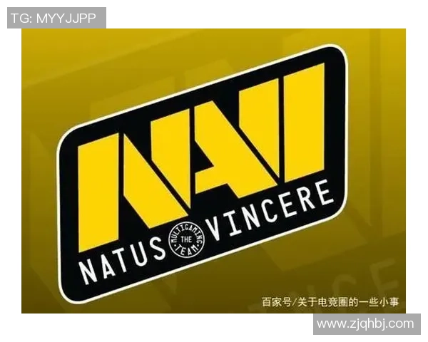 CSGO最新状态排行榜揭晓EDG强势登顶成为第一名战队