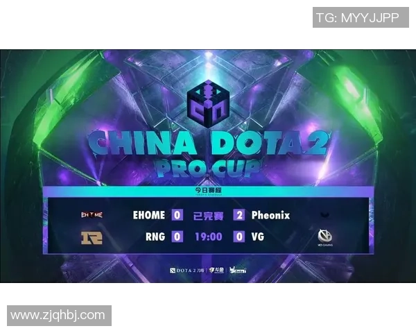 DOTA2战术解析RNG战队防反体系的深度剖析与应用探讨