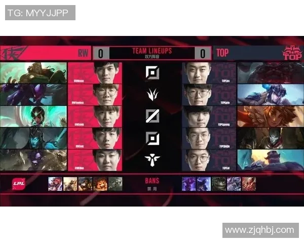 TES战队节奏掌控与DOTA2比赛策略深度分析 TES战队节奏掌控与DOTA2比赛策略深度分析