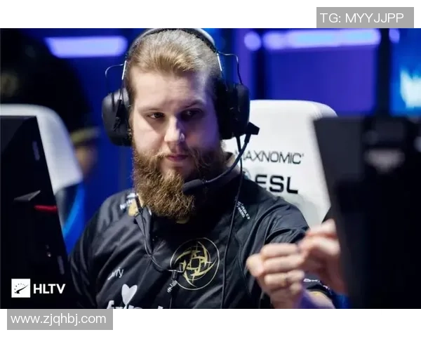 CSGO战术分析:JDG在防守反击中展现的优势与不足之处 CSGO战术分析:JDG在防守反击中展现的优势与不足之处