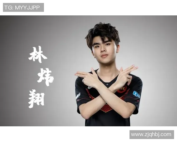 JDG崛起之路：从默默无闻到电竞巅峰的成长历程