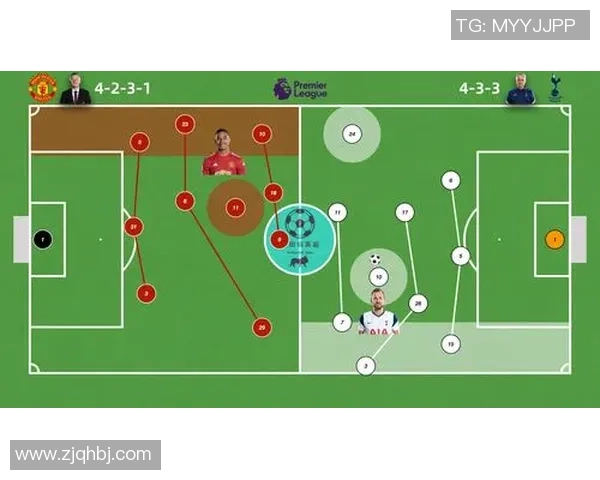上海排球队与武汉排球队赛后战术分析与复盘探讨