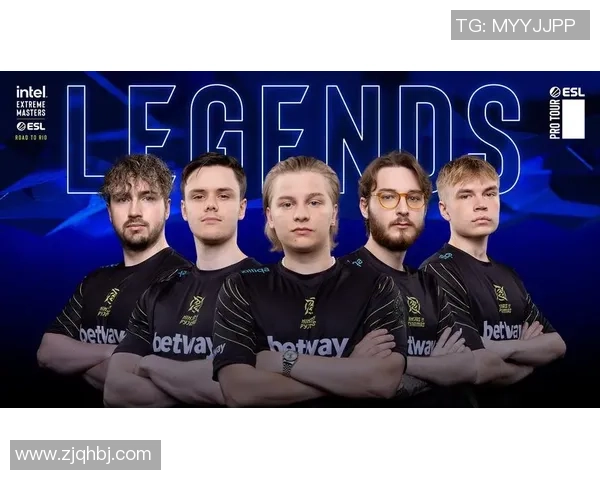 BLG战队在CSGO赛事中的实力分析与未来展望