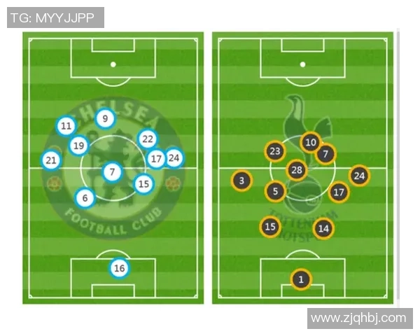杭州网球队快攻战术解析：如何在比赛中迅速制胜的秘诀与策略
