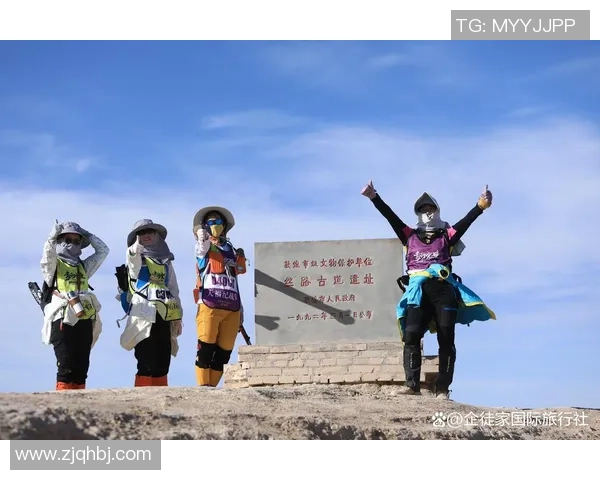 极限挑战与人生哲学王伟的深度对话与运动探索之旅 极限挑战与人生哲学王伟的深度对话与运动探索之旅