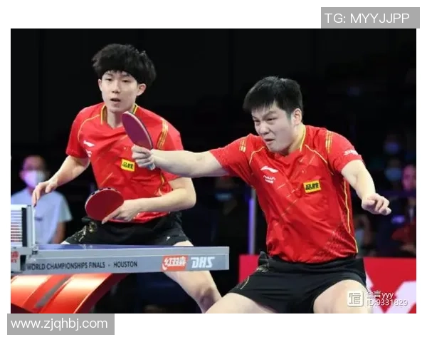 武汉乒乓球队的整体压制策略与技术分析深度探讨 武汉乒乓球队的整体压制策略与技术分析深度探讨