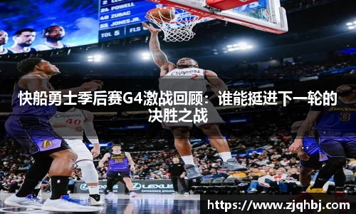 智博19有限公司
